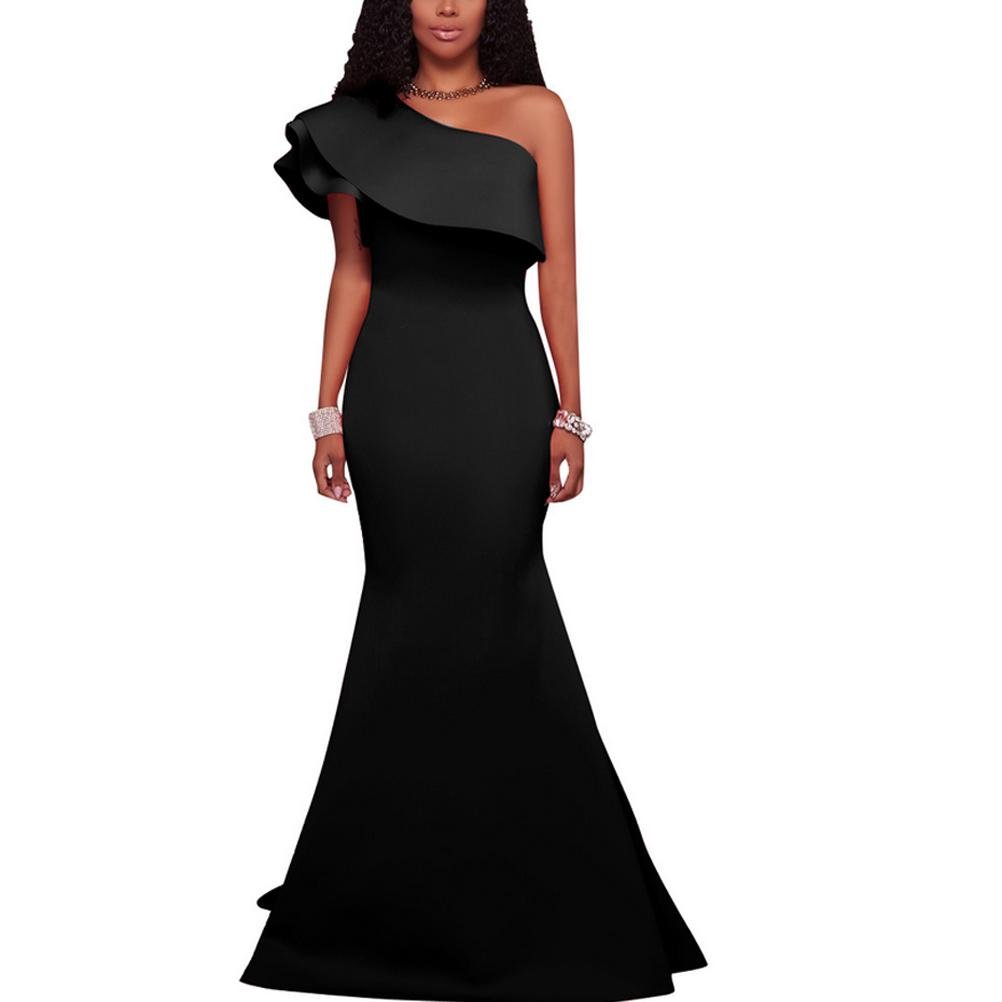 Vestidos ñ Online Store, UP TO 70% OFF | www.apmusicales.com
