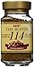 UCC The Blend 114 Instant Coffee 3.17 Ounce