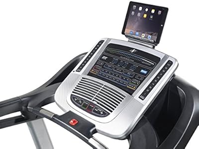 nordictrack elite 700 treadmill amazon