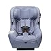 Maxi-Cosi Pria 85 Convertible Car Seat, Marlin Sweater Knit (Discontinued by Manufacturer)
