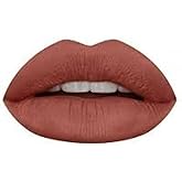 Huda Beauty Liquid Matte Lipstick (Trendsetter)