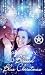 A Blessed Blue Christmas (Christmas Holiday Extravaganza)