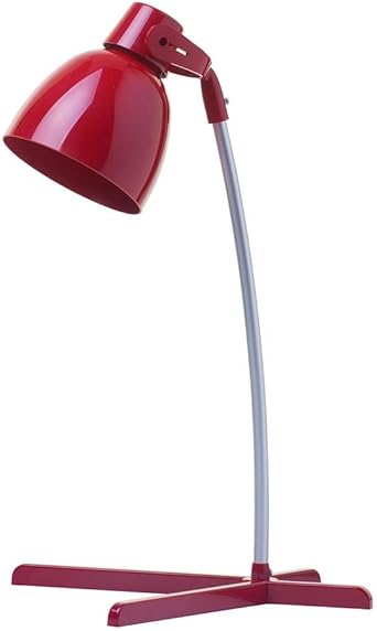 childrens desk light