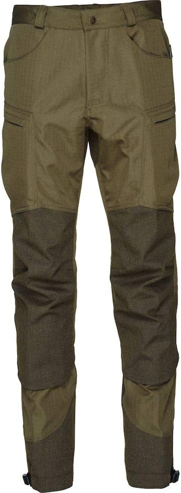 Seeland Men's Kraft Force Trouser