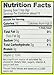 Dash Salt-Free Seasoning Mix, Meatloaf, 1.25 Ounce (Pack of 12)
