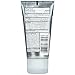 Neutrogena Sport Face Sunscreen Lotion SPF 70+ 2.50 oz ( Pack of 2)