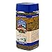 Café Altura Decaf Freeze Dried Instant Organic Coffee, 3.53 oz Jar