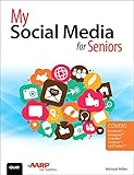 My Social Media for Seniors