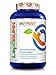 BioTrust Leptiburn 2.0 Fat-Burning Hormone Support, 120 capsules (3-pack)