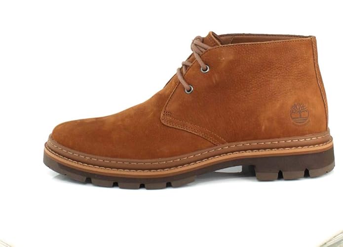 amazon timberland niño
