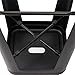 Devoko Metal Bar Stools 30