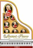 Reber Mozart-Piano - Die echten Reber Mozart Kugeln (220g)