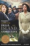 Small Island: A Novel