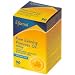 (3 PACK) - Efamol - Epo 500mg | 90's | 3 PACK BUNDLE