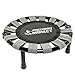 PRECISION IMPACT Mini Rebounder
