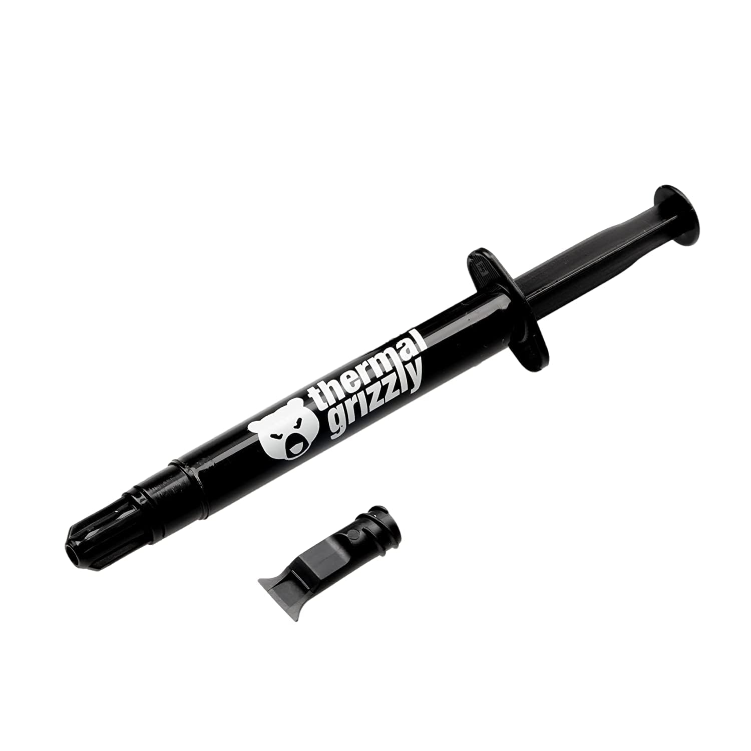 Thermal Grizzly Aeronaut Top Performance 4 g / 4 ml