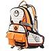 Star Wars Rebel Squadron Pilot Laptop Backpack