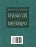 Front cover for the book Judah P. Benjamin by Pierce Butler