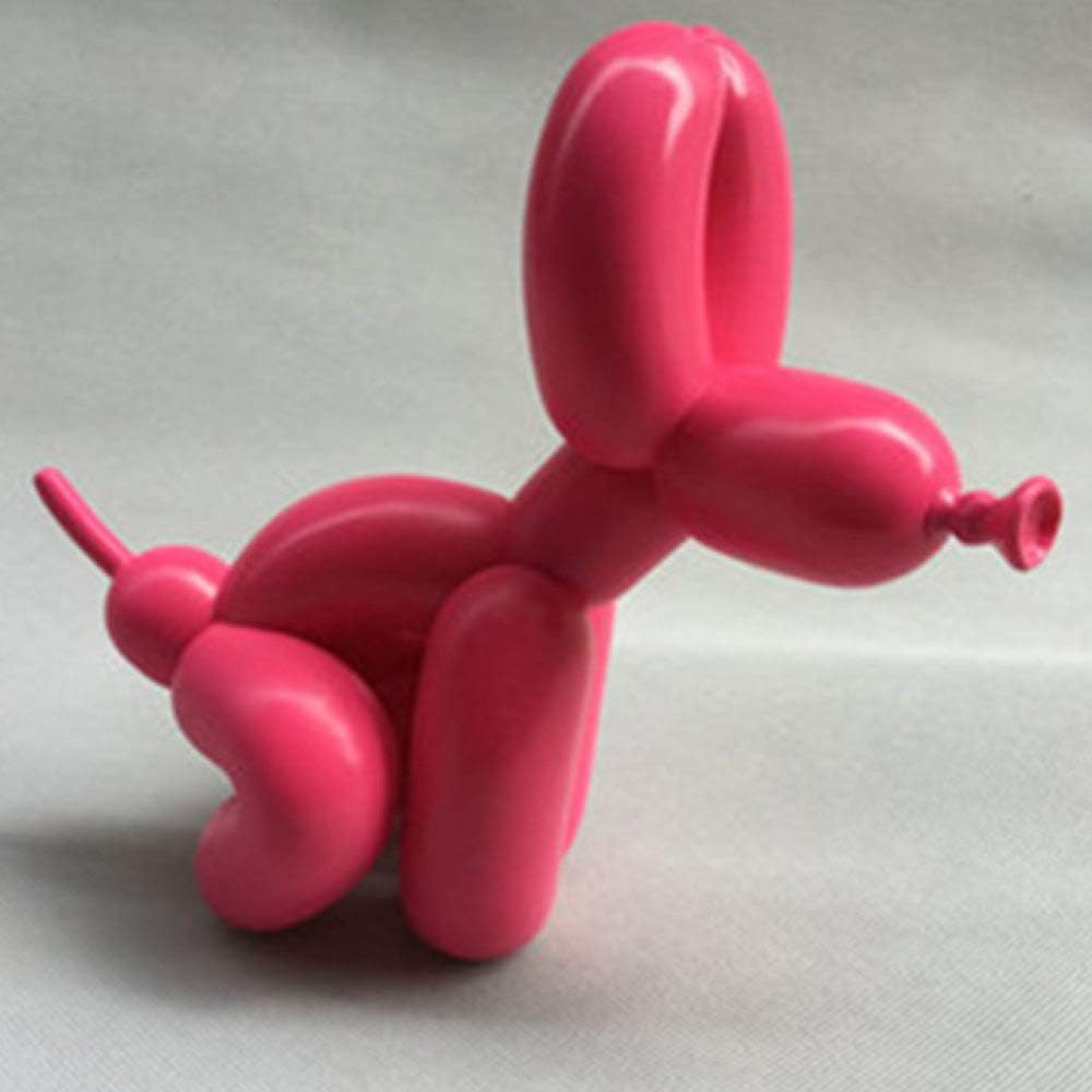 reggilibri per cani per scaffali