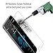 Screen Protector Glass,3Pack Kainnt iPhone 7 6S 6 (4.7inch) Screen Protector Glass, iPhone 7 Tempered Glass Screen Protector for Apple iPhone 7, iPhone 6S, iPhone 6 (4.7inch Glass Protector)