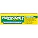 Preparation H Cream 0.90 oz