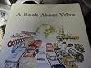 A Book About Volvo