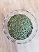 Organic Mint Green Tea Spearmint and Peppermint Leaves with Green Tea Makes 60 Cups Loose Leaf Moroccan Tea Blend by The Tea Company 4oz