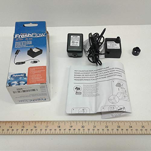 doggie doo dissolver amazon