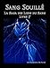 Sang Souillé: Les Liens du Sang-Livre 7 (Amy Blankenship - Les Liens du Sang) (French Edition) by Amy Blankenship, RK Melton