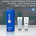 Asea Renu 28 Gel Large 80 mL Size Plus Free Bonus Sample 10 mL Travel Gel, Advanced Revitalizing Redox Gel with Redox Signaling Molecules Skin Care Gel, Anti-Aging, Skin Discoloration, Smoother Skin