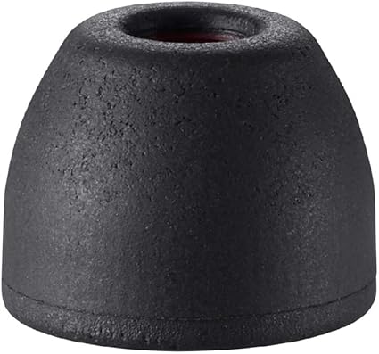 Amazon ソニー トリプルコンフォートイヤーピース Ssサイズ 高い遮音性 長時間装用でも快適 水洗い可 Ep Tc50ss ソニー Sony イヤーピース