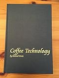 Coffee Technology cover