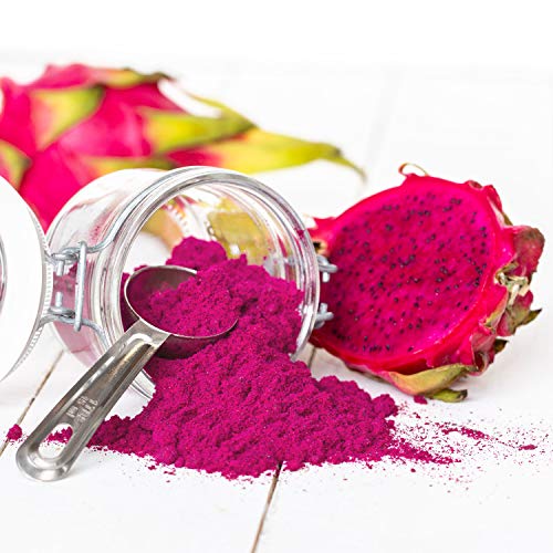 5 Pitaya+Plus+Organic+Brightest+Rceipes