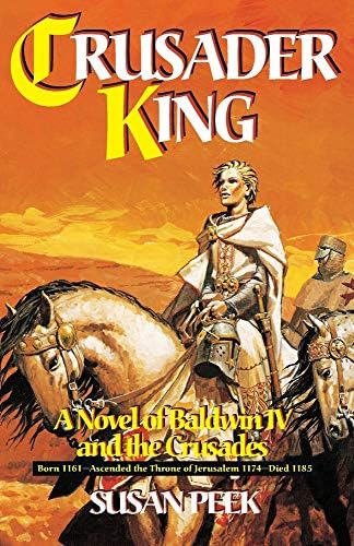 Amazon.com: Patton: Ordeal and Triumph: 9781594160110: Farago