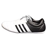 adidas Adi-Kick 2 Taekwondo, Karate, Martial Arts