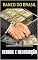 Livro VENDAS E NEGOCIAÇÃO: CONCURSO DO BANCO DO BRASIL (CONCURSO BANCO DO BRASIL Livro 3)