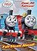 FULL STEAM AHEAD!-C&