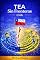 Livro TEA Sin Fronteras — Chile: Una guía de orientación práctica sobre el Trastorno del Espectro Autista en Chile