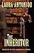 The Inheritor (The Marketplace)