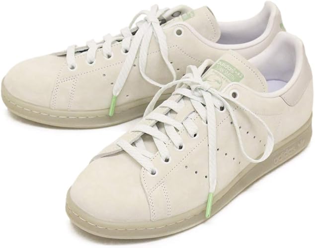 stan smith shoes gray