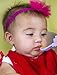 oogaa Baby Mealtime Silicone Train Spoon  Easy Clean, Baby Safe  7in  Purple