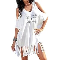 BomDeals Women