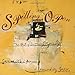 Spilling Open: The Art of Becoming Yourself by Sabrina Ward Harrison (1-Jan-1999) Paperback
