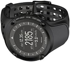 suunto ambit 1.8