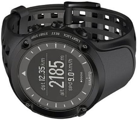 suunto ambit r2