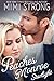 Starlight (Peaches Monroe, Book 2)