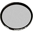 Tiffen 52GG3 52mm Glimmer Glass 3 Filter