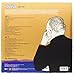 Eric Satie: Gymnopedies (Vinyl)
