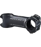 Amazon.com : Ritchey WCS C220 73D Bike Stem - 31.8mm, 100mm, 17