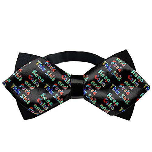 Best pasta underwear for 2019